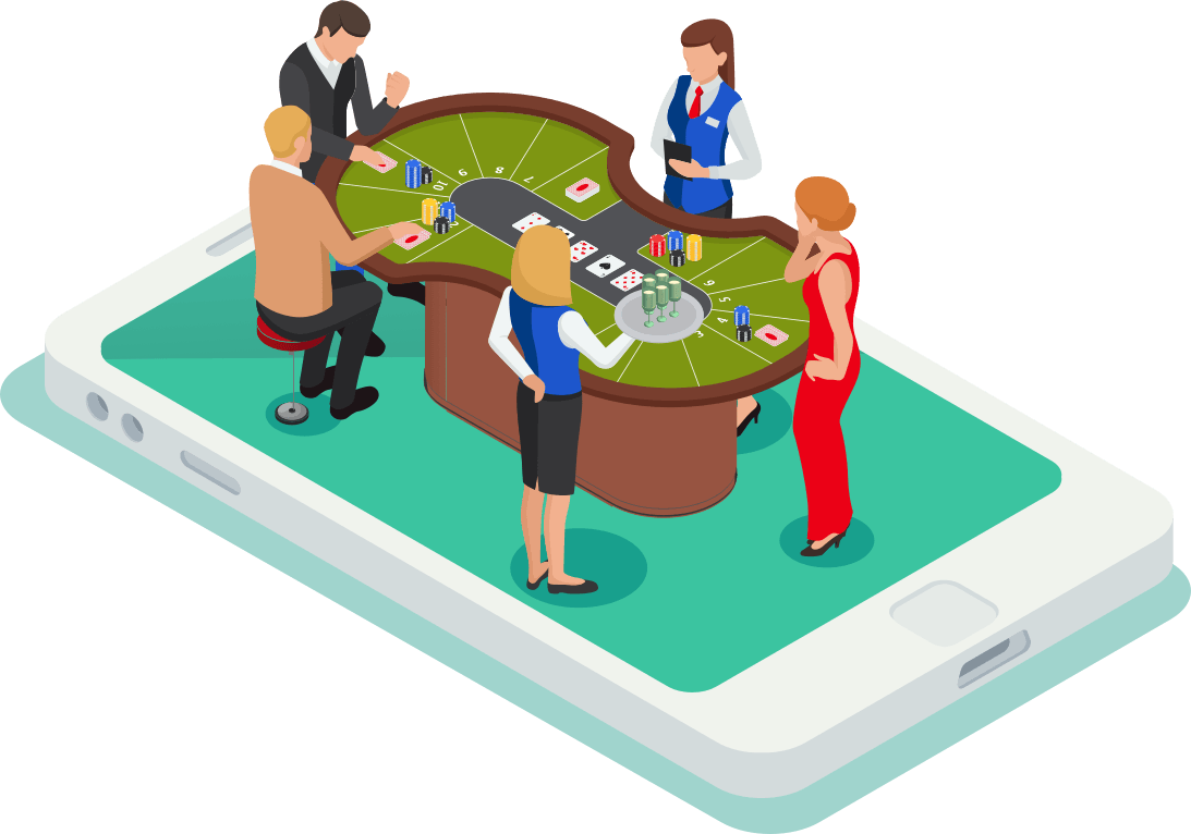 aapoker-4 aapoker-4